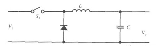 快速充電原理 快速充電原理