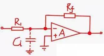 直流電源設計中運放常見的8個問題