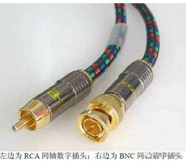 影響直流電源PCB線路走線阻抗的三個因素