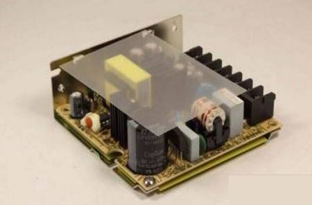 直流電源PFC穩壓開關直流電源