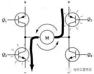 直流電源電路設計圖 直流電源電路設計圖
