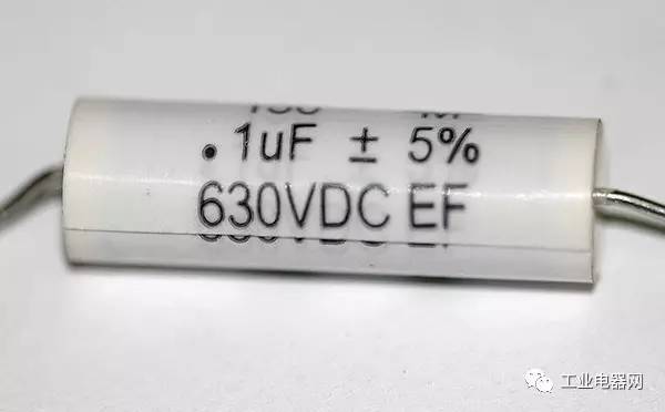 充電機用電容器不問人知的10大妙用