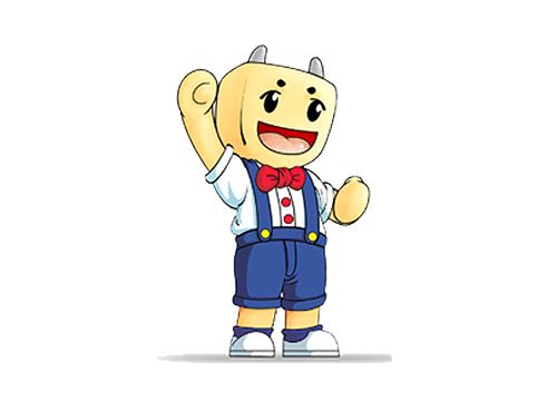 充電機(jī)工程師與客戶如何有效交流？