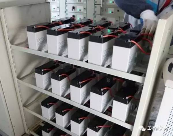 UPS電源蓄電池充電機安裝基本常識 UPS電源蓄電池充電機安裝基本常識