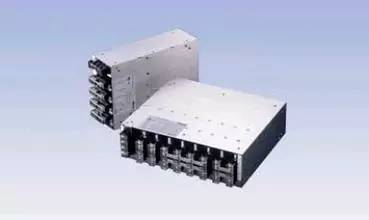 直流穩壓電源圖