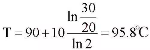 直流穩(wěn)壓電源13類元器件的電壓、電流、溫度使用安全區(qū)