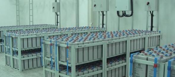 電動車充電機充電蓄電池不耐用的原因是什么? 電動車充電機充電蓄電池不耐用的原因是什么?