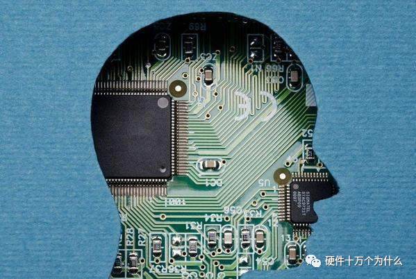 直流穩壓電源軟件工程師 VS 硬件工程師