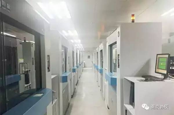 直流穩(wěn)壓電源PCB檢測設備解決線路板廠痛點崛起的動力