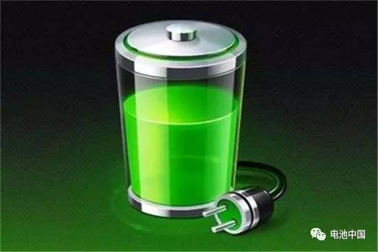 充電機充電蓄電池技術發展方向趨于明朗 部分性能有待提升