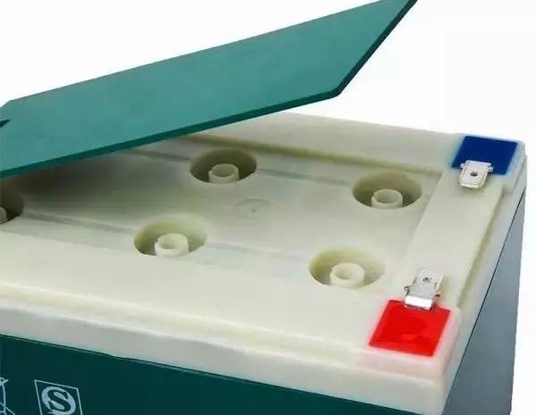 充電機充電蓄電池防鼓器能防止電池鼓包嗎？