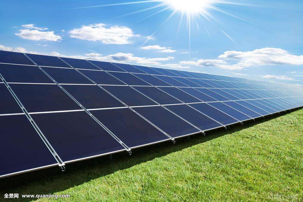 充電機充電太陽能電池清洗方案 充電機充電太陽能電池清洗方案