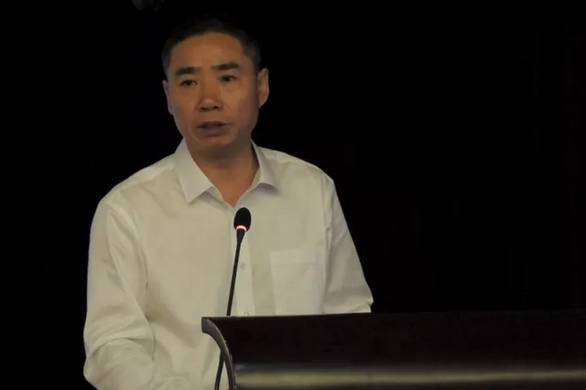 工信部副部長辛國斌部署充電機充電動力蓄電池五大重點工作 工信部副部長辛國斌部署充電機充電動力蓄電池五大重點工作