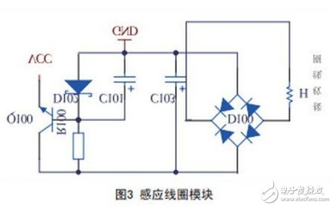 DIY一個智能無線充電機(jī)沒那么難，論電磁感應(yīng)原理在無線充電中的應(yīng)用