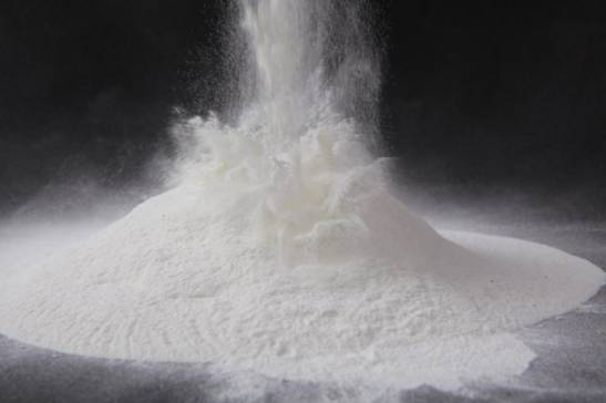 充電機充電鋰電池鋰液是怎么提純的呢？