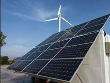 為什么充電機充電釩電池會成為儲能領域的“電力銀行”？