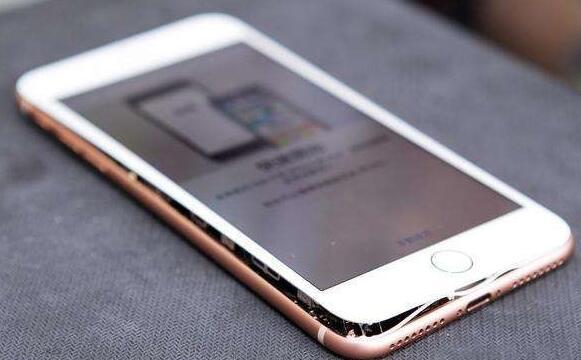 蘋(píng)果公司應(yīng)對(duì)iPhone 8充電機(jī)充電蓄電池鼓包的方案是什么?與三星Note7 爆炸門(mén)有何區(qū)別? 蘋(píng)果公司應(yīng)對(duì)iPhone 8充電機(jī)充電蓄電池鼓包的方案是什么?與三星Note7 爆炸門(mén)有何區(qū)別?