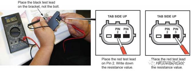 電動汽車12V充電機(jī)充電蓄電池傳感器導(dǎo)致問題的解決辦法