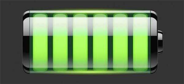 怎么搬掉充電機(jī)充電燃料蓄電池商業(yè)化道路上“本錢過高”這一絆腳石?時(shí)刻能處理全部,可是你能等嗎? 怎么搬掉充電機(jī)充電燃料蓄電池商業(yè)化道路上“本錢過高”這一絆腳石?時(shí)刻能處理全部,可是你能等嗎?