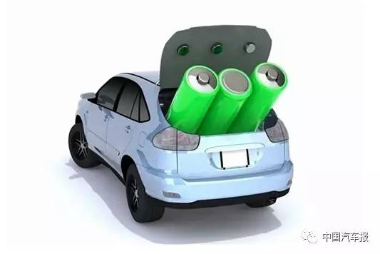 冬天又來了，充電機充電鋰電池低溫性能又突破低溫的局限呢？