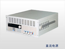 提高直流穩(wěn)壓電源效率的技巧有哪些？