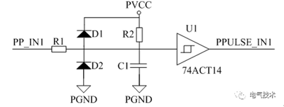 磁調(diào)制器原理的大功率直流充電機充電計量裝置現(xiàn)場檢測裝置的設(shè)計方案 磁調(diào)制器原理的大功率直流充電機充電計量裝置現(xiàn)場檢測裝置的設(shè)計方案