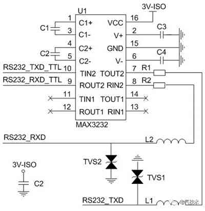 磁調(diào)制器原理的大功率直流充電機充電計量裝置現(xiàn)場檢測裝置的設(shè)計方案 磁調(diào)制器原理的大功率直流充電機充電計量裝置現(xiàn)場檢測裝置的設(shè)計方案