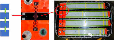 BMW與Tesla設計的智能充電機充電蓄電池系統哪家更強？