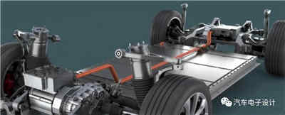 高壓大模組的全自動恒流恒壓充電器充電蓄電池系統設計方案可行嗎？