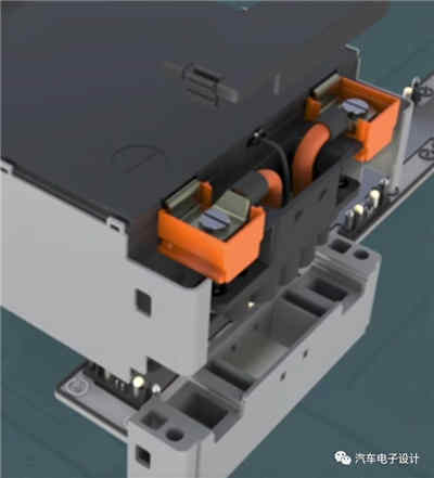 高壓大模組的全自動恒流恒壓充電器充電蓄電池系統設計方案可行嗎？