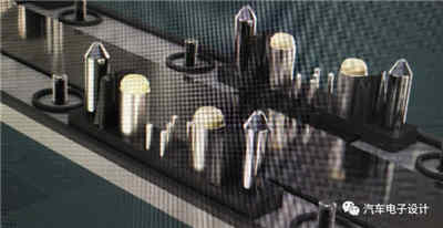 高壓大模組的全自動恒流恒壓充電器充電蓄電池系統設計方案可行嗎？