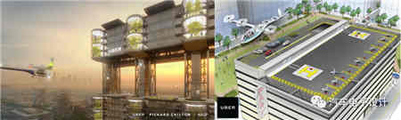 2MW的蓄電池充電機充電連接器用來干嘛？