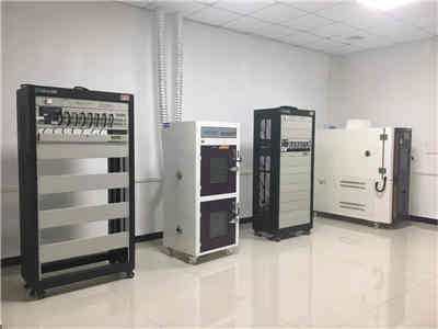 充電機充電鋰電池UN38.3認證大全 充電機充電鋰電池UN38.3認證大全