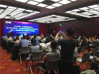 智能充電機廠家介紹3分鐘超級快充電池