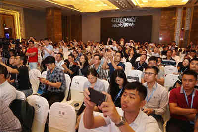 GGII:2018充電機充電動力蓄電池企業數量驟減 四種命運折射產業趨勢 GGII:2018充電機充電動力蓄電池企業數量驟減 四種命運折射產業趨勢