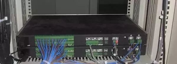 充電機(jī)充電蓄電池基本功能與在線監(jiān)測 充電機(jī)充電蓄電池基本功能與在線監(jiān)測