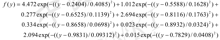 常見充電機充電鋰電池材料的開路電壓充放電曲線 常見充電機充電鋰電池材料的開路電壓充放電曲線