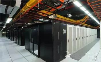 后補貼時代充電機充電動力電池產業如何破局？