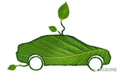 充電機(jī)充電質(zhì)子交換膜燃料蓄電池低溫啟動水熱管理特性及優(yōu)化