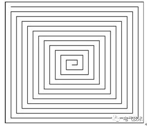 電動(dòng)汽車蓄電池充電機(jī)無線充電系統(tǒng)基于阻抗特性的異物檢測方法