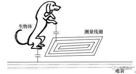 電動(dòng)汽車蓄電池充電機(jī)無線充電系統(tǒng)基于阻抗特性的異物檢測方法