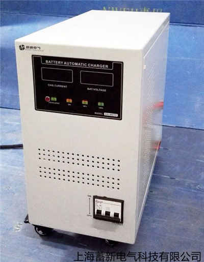 改性天然石墨在充電機充電鋰離子電池上的應用