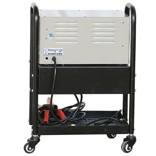 充電機充電蓄電池企業(yè)決賽2020年量產(chǎn)300wh/kg 充電機充電蓄電池企業(yè)決賽2020年量產(chǎn)300wh/kg