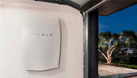 特斯拉Powerwall充電機充電蓄電池交付將在全球范圍內繼續進行 特斯拉Powerwall充電機充電蓄電池交付將在全球范圍內繼續進行