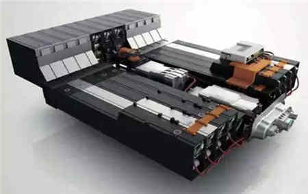 我國充電機充電動力蓄電池產業的隱憂在哪里?生于安樂死于安樂... 我國充電機充電動力蓄電池產業的隱憂在哪里?生于安樂死于安樂...