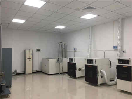 充電機充電蓄電池美國安全認證之想要進入美國市場的蓄電池廠商必讀版本 充電機充電蓄電池美國安全認證之想要進入美國市場的蓄電池廠商必讀版本