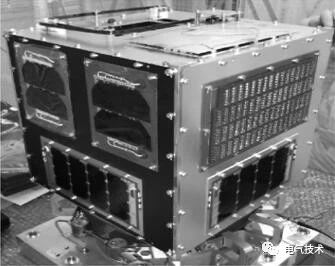 空間太陽能高壓充電機充電蓄電池電站高壓大功率電力傳輸關(guān)鍵技術(shù)綜述