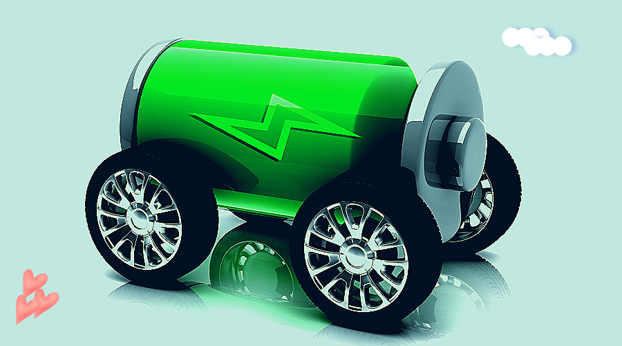 電芯UL1642認證、充電機充電蓄電池UL2054認證詳解 電芯UL1642認證、充電機充電蓄電池UL2054認證詳解