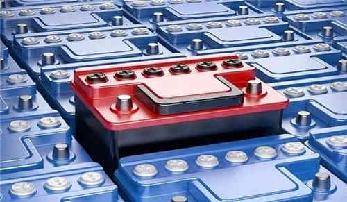 充電機充電蓄電池充電安全存隱患，捷豹路虎進(jìn)口車也啟動了召回工作