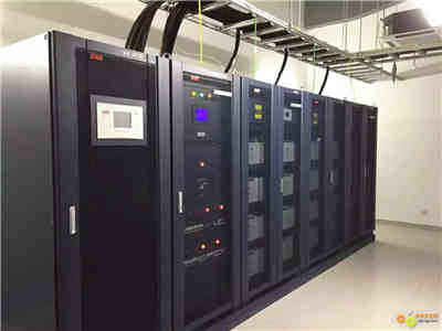 智能充電機(jī)充電鋰離子蓄電池的特性與優(yōu)勢(shì)有哪些？